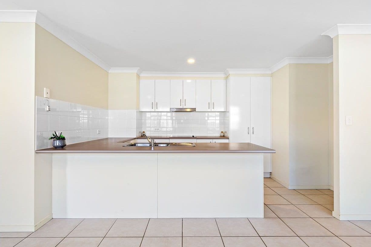 35 Grand Canyon Drive, Springfield Lakes QLD 4300, Springfield Lakes - Thumbnail 4