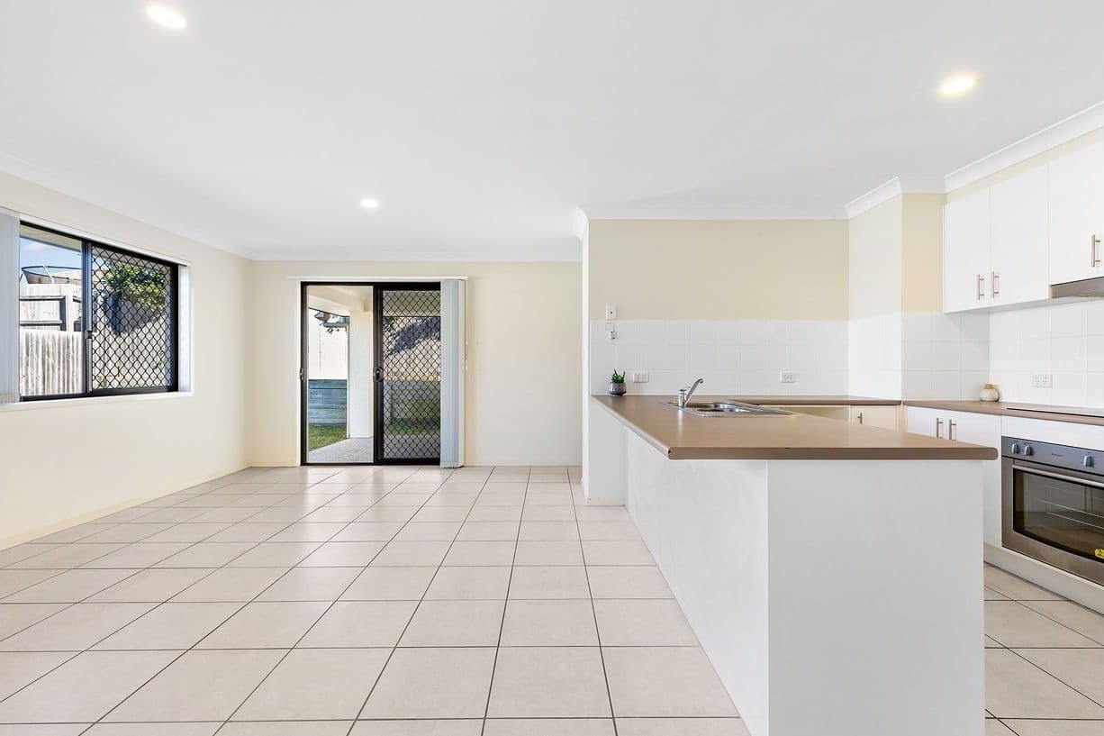 35 Grand Canyon Drive, Springfield Lakes QLD 4300, Springfield Lakes - Thumbnail 5