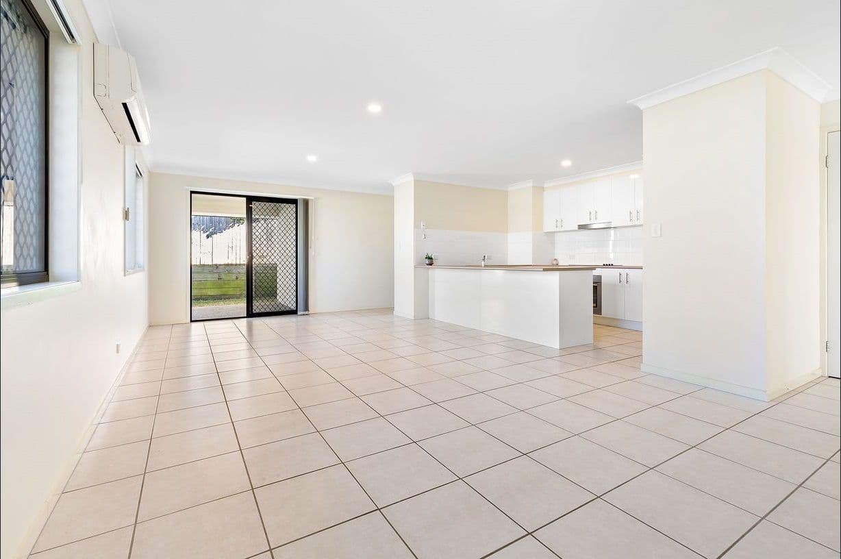 35 Grand Canyon Drive, Springfield Lakes QLD 4300, Springfield Lakes - Thumbnail 6