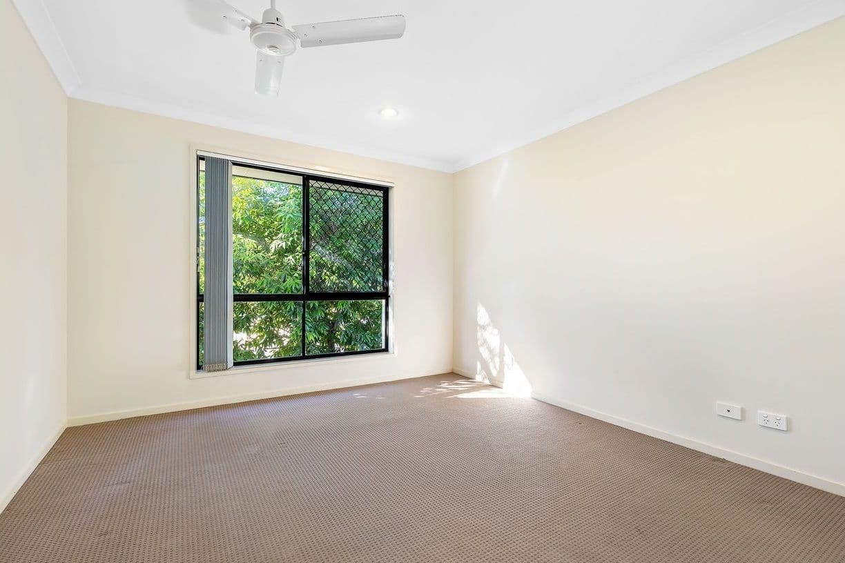 35 Grand Canyon Drive, Springfield Lakes QLD 4300, Springfield Lakes - Thumbnail 8
