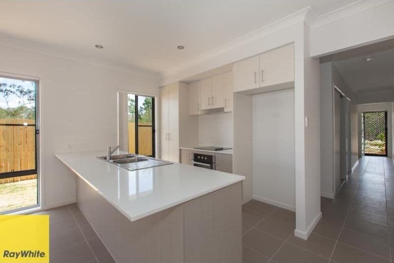 12 Dawson Place, Brassall QLD 4305, Brassall - Thumbnail 2