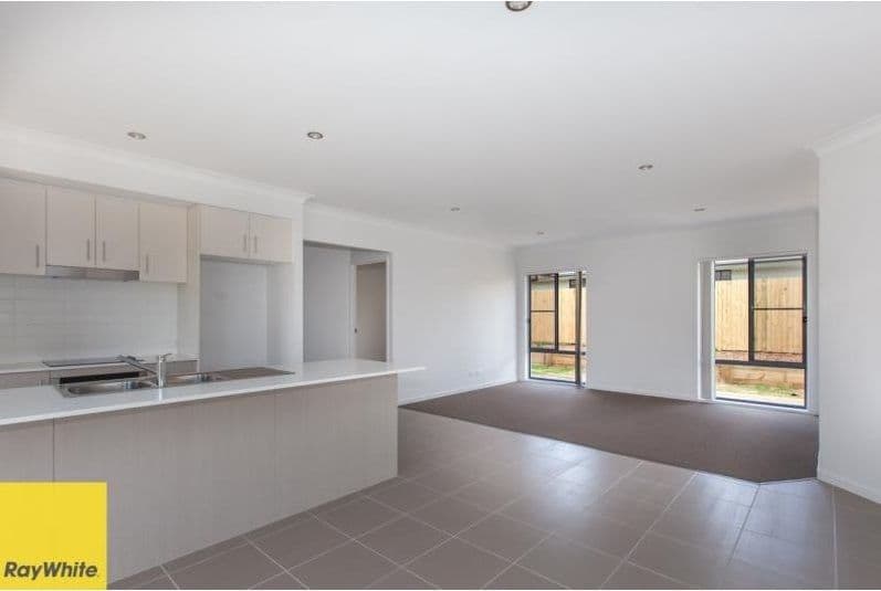 12 Dawson Place, Brassall QLD 4305, Brassall - Thumbnail 3