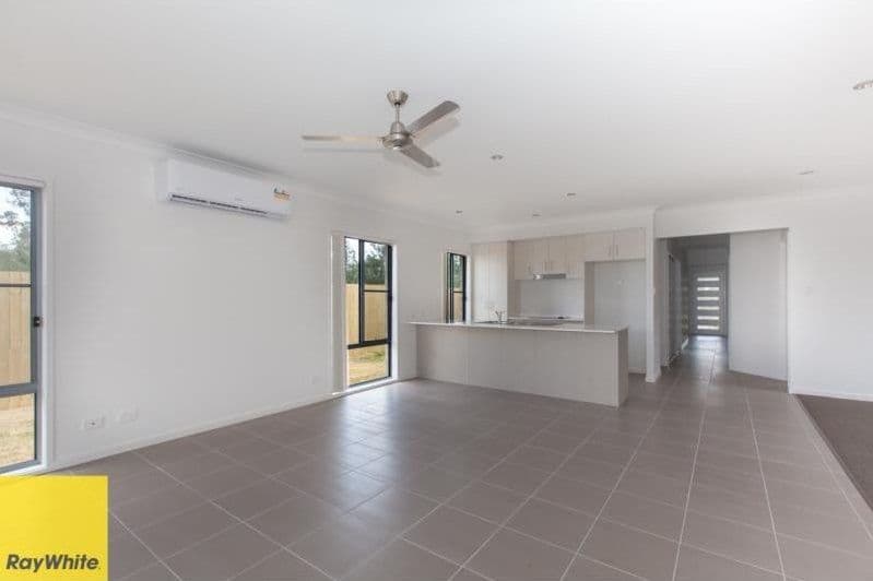 12 Dawson Place, Brassall QLD 4305, Brassall - Thumbnail 4