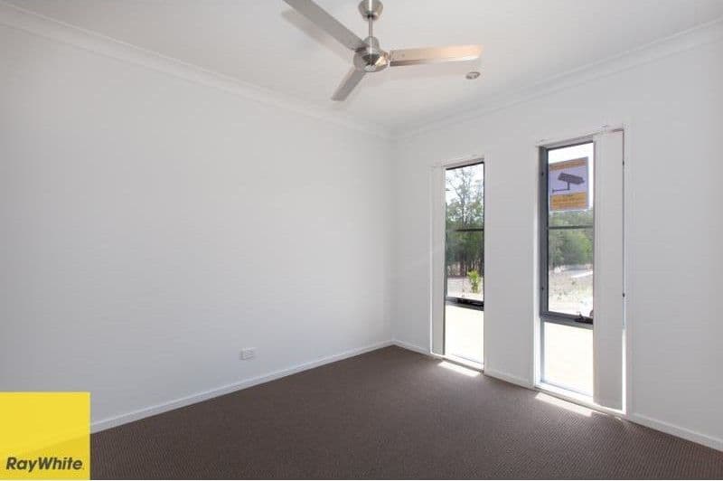 12 Dawson Place, Brassall QLD 4305, Brassall - Thumbnail 5
