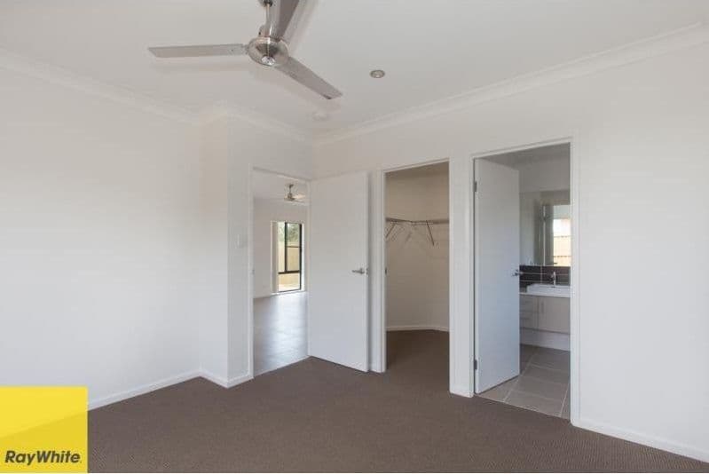 12 Dawson Place, Brassall QLD 4305, Brassall - Thumbnail 6