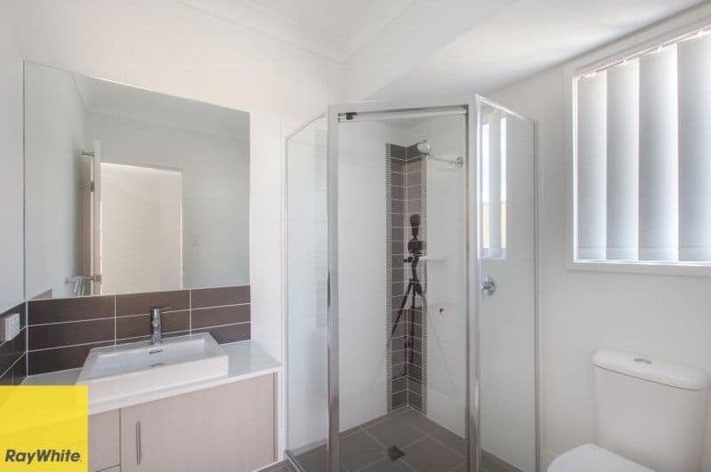 12 Dawson Place, Brassall QLD 4305, Brassall - Thumbnail 7