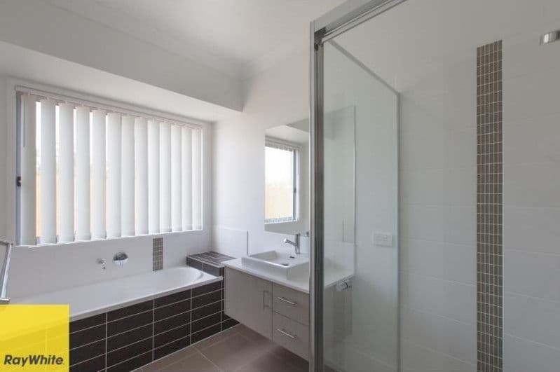 12 Dawson Place, Brassall QLD 4305, Brassall - Thumbnail 8