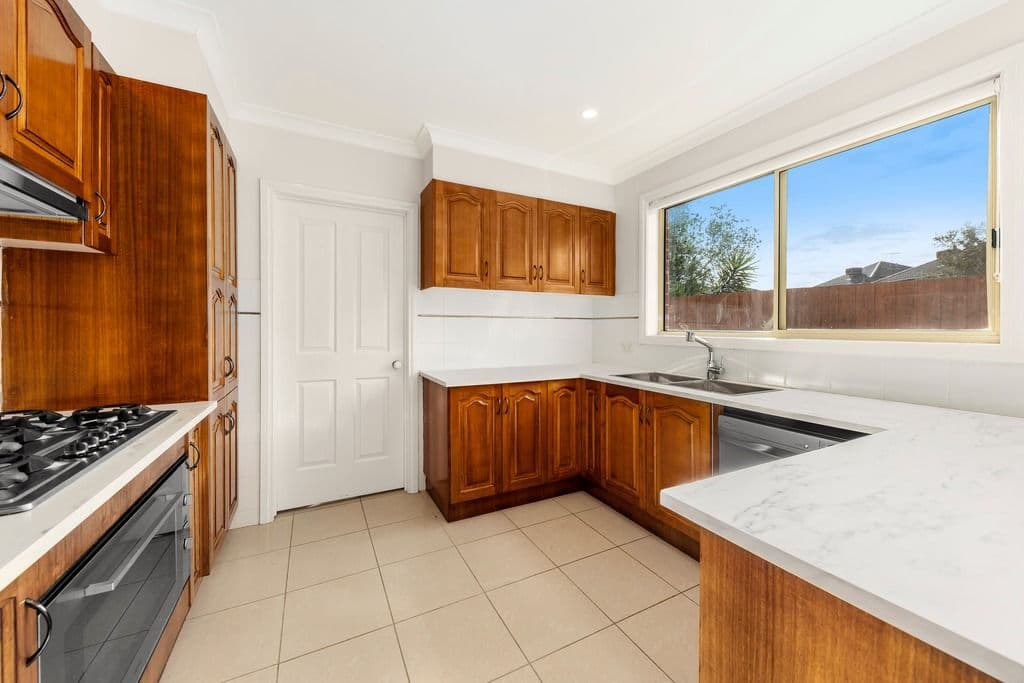 3 Atlier Place, South Morang VIC 3752, South Morang - Thumbnail 2