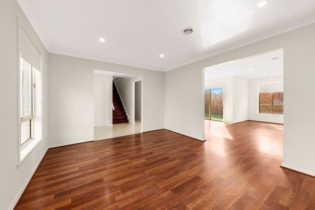 3 Atlier Place, South Morang VIC 3752, South Morang - Thumbnail 3