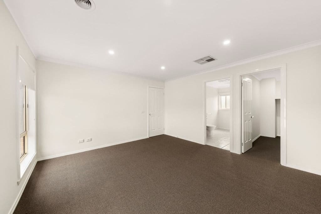 3 Atlier Place, South Morang VIC 3752, South Morang - Thumbnail 4