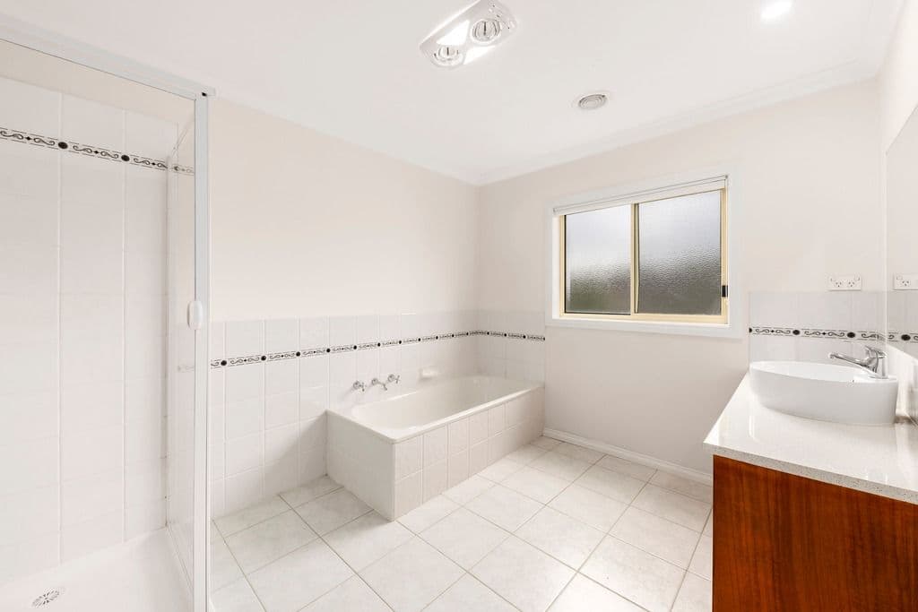 3 Atlier Place, South Morang VIC 3752, South Morang - Thumbnail 5