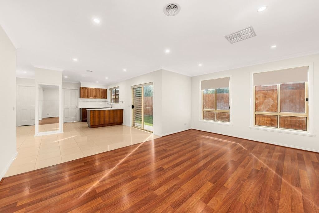 3 Atlier Place, South Morang VIC 3752, South Morang - Thumbnail 6