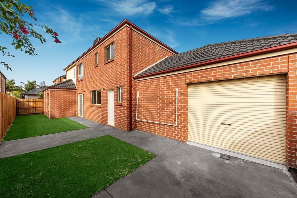 3 Atlier Place, South Morang VIC 3752, South Morang - Thumbnail 7