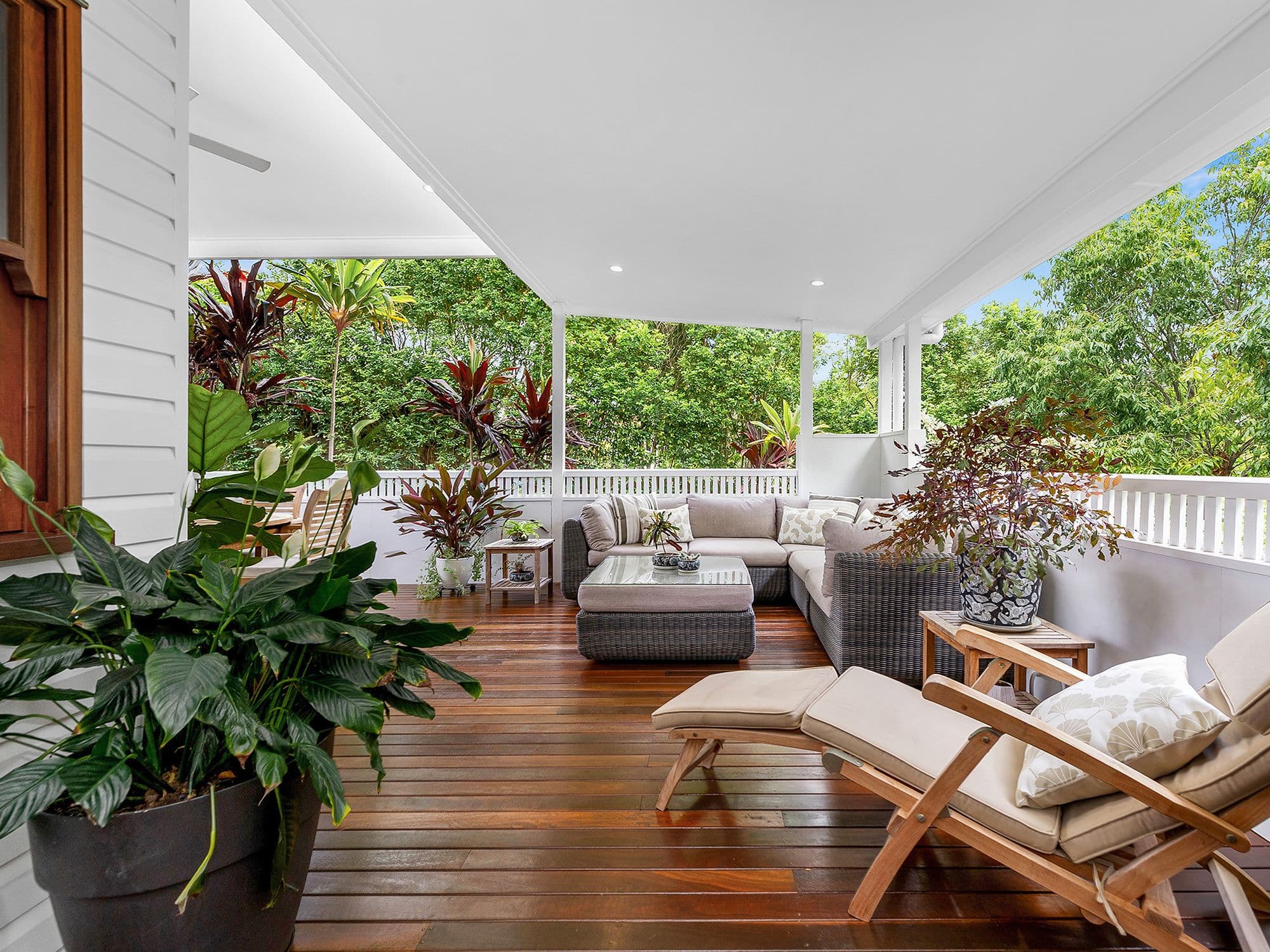 10 Wahroonga Road, Ashgrove QLD 4060, Ashgrove - Thumbnail 2