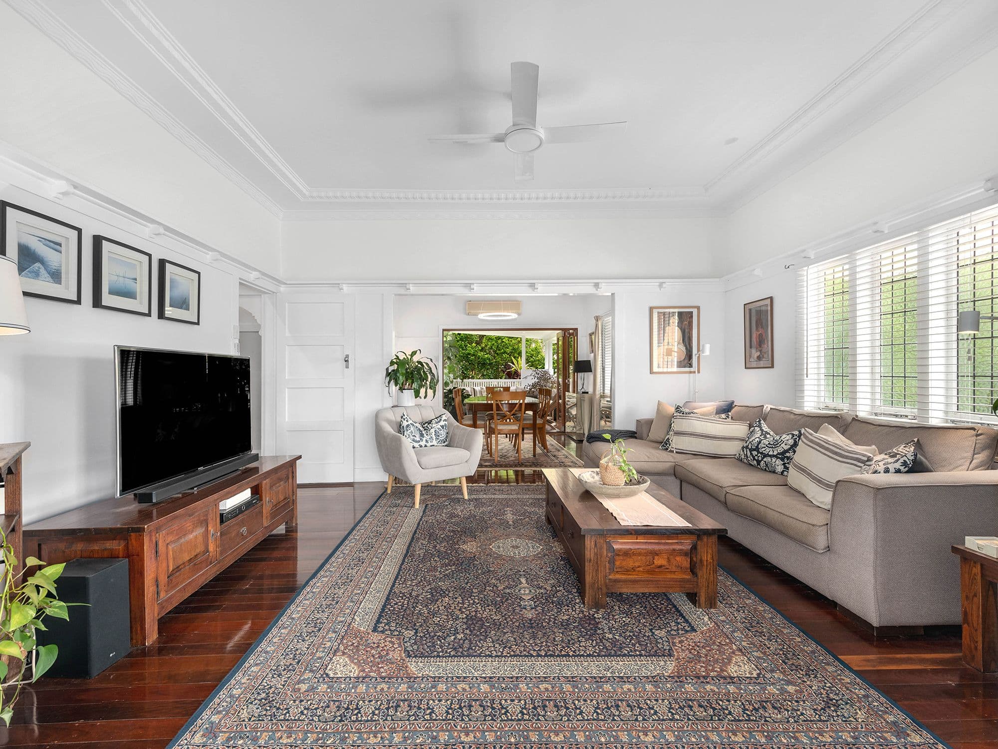 10 Wahroonga Road, Ashgrove QLD 4060, Ashgrove - Thumbnail 3