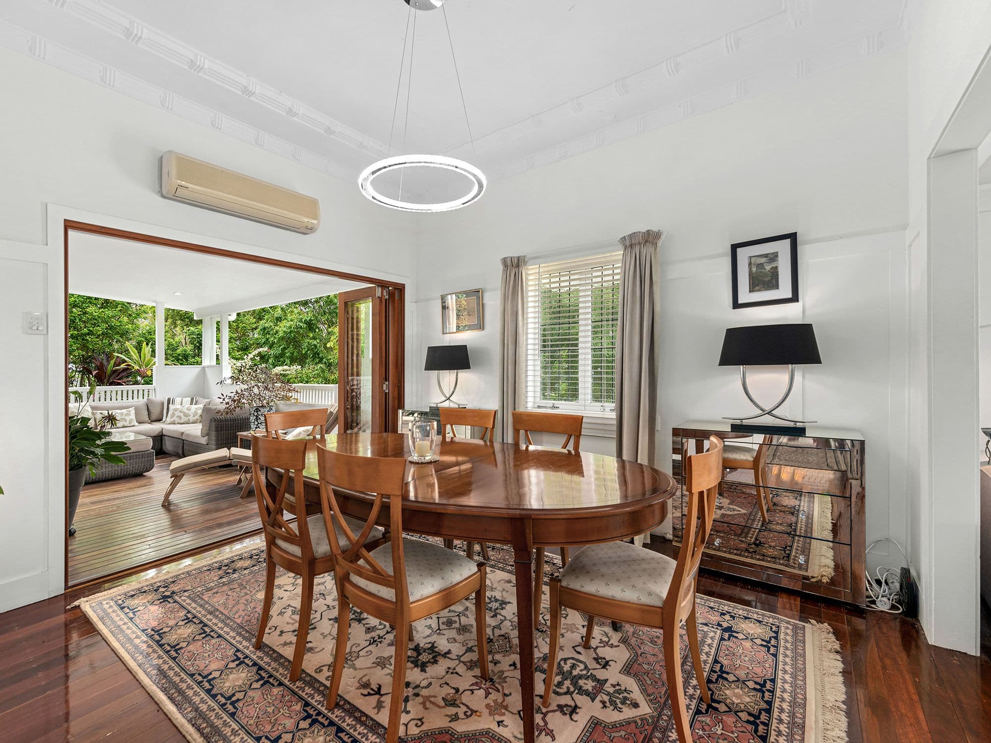 10 Wahroonga Road, Ashgrove QLD 4060, Ashgrove - Thumbnail 4