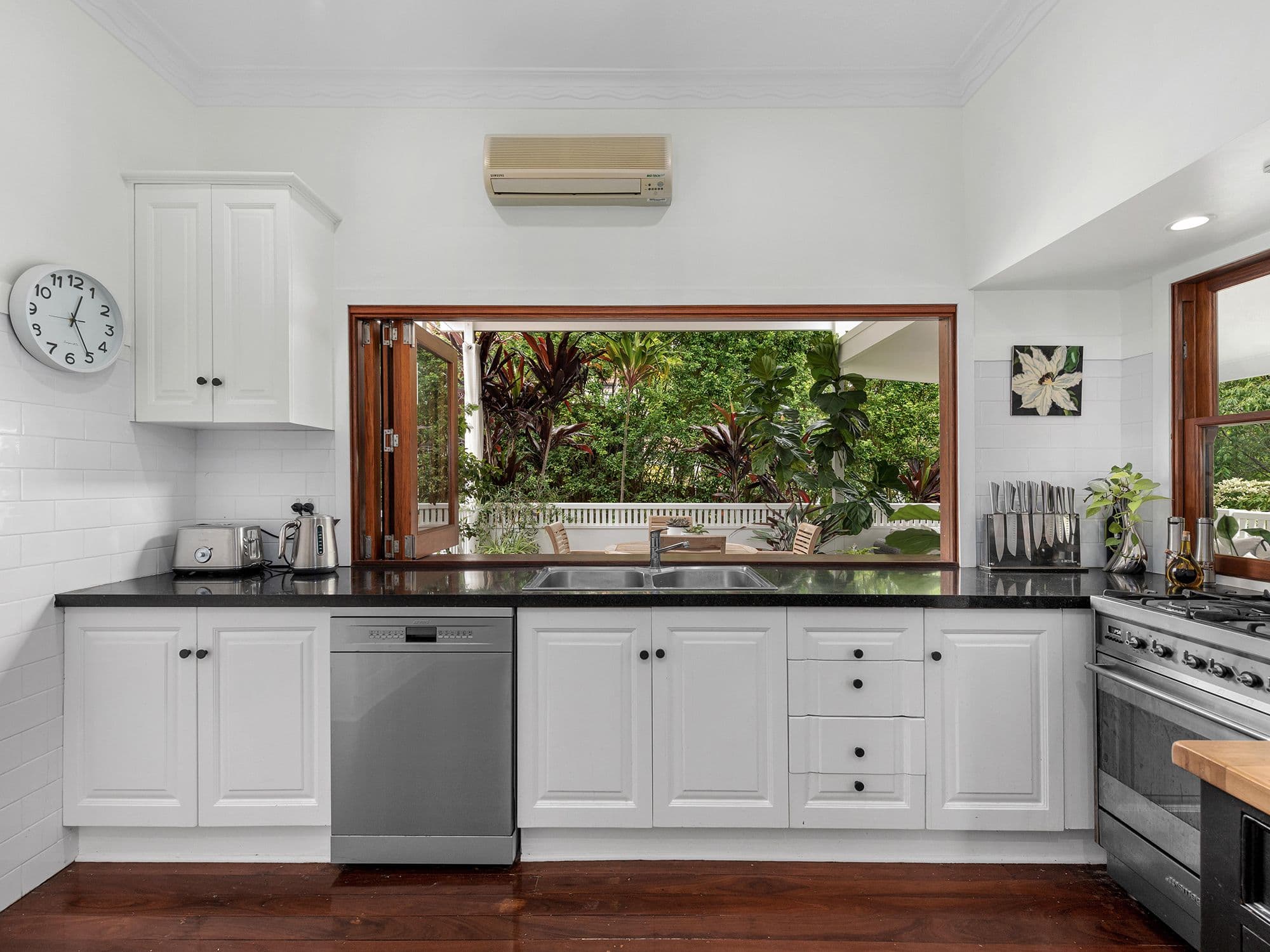 10 Wahroonga Road, Ashgrove QLD 4060, Ashgrove - Thumbnail 6