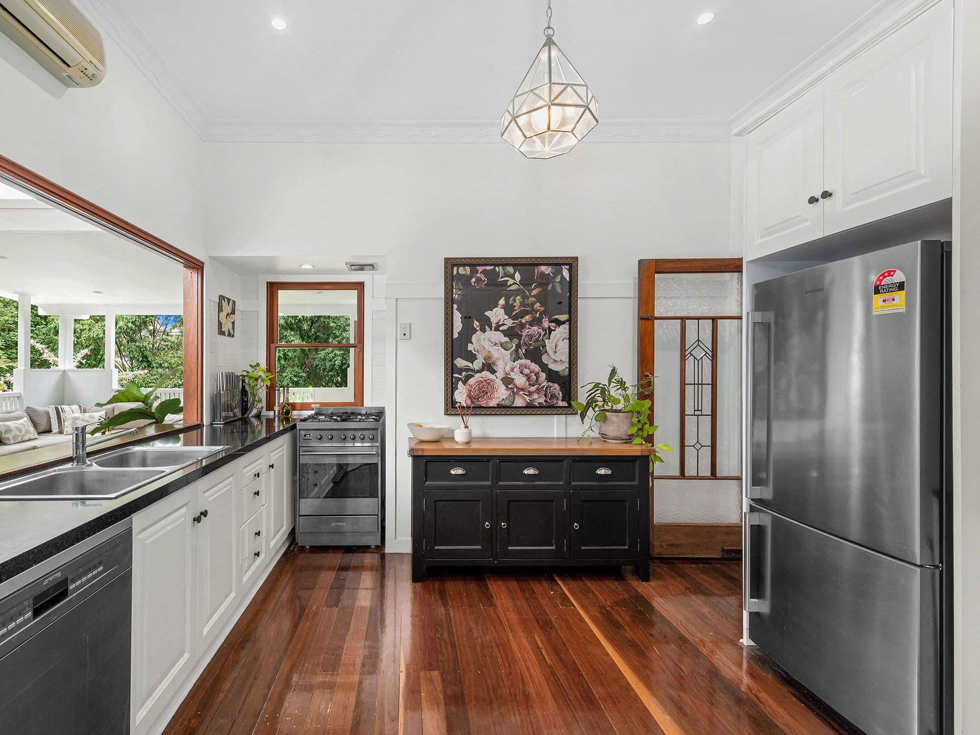 10 Wahroonga Road, Ashgrove QLD 4060, Ashgrove - Thumbnail 7