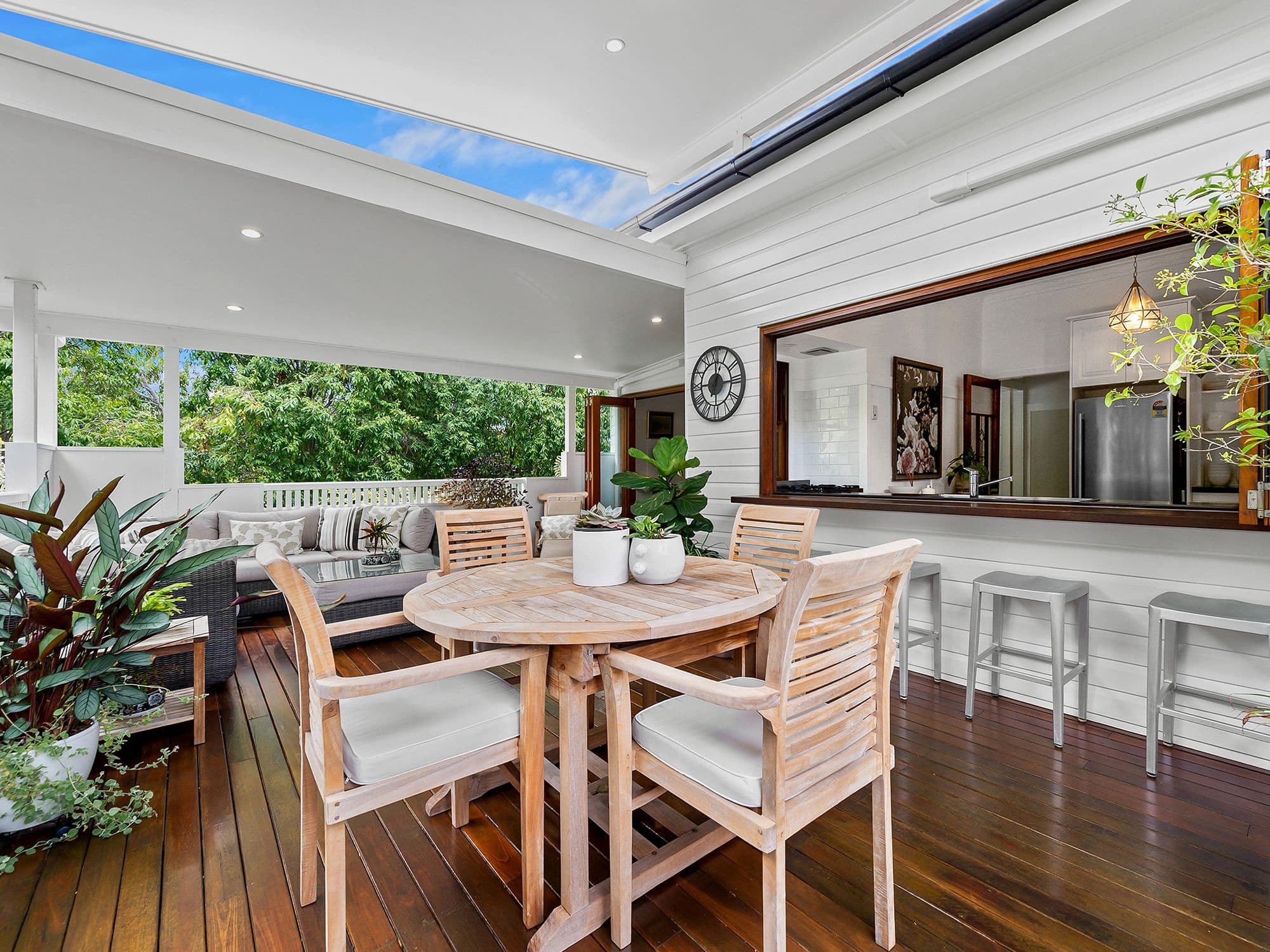 10 Wahroonga Road, Ashgrove QLD 4060, Ashgrove - Thumbnail 8
