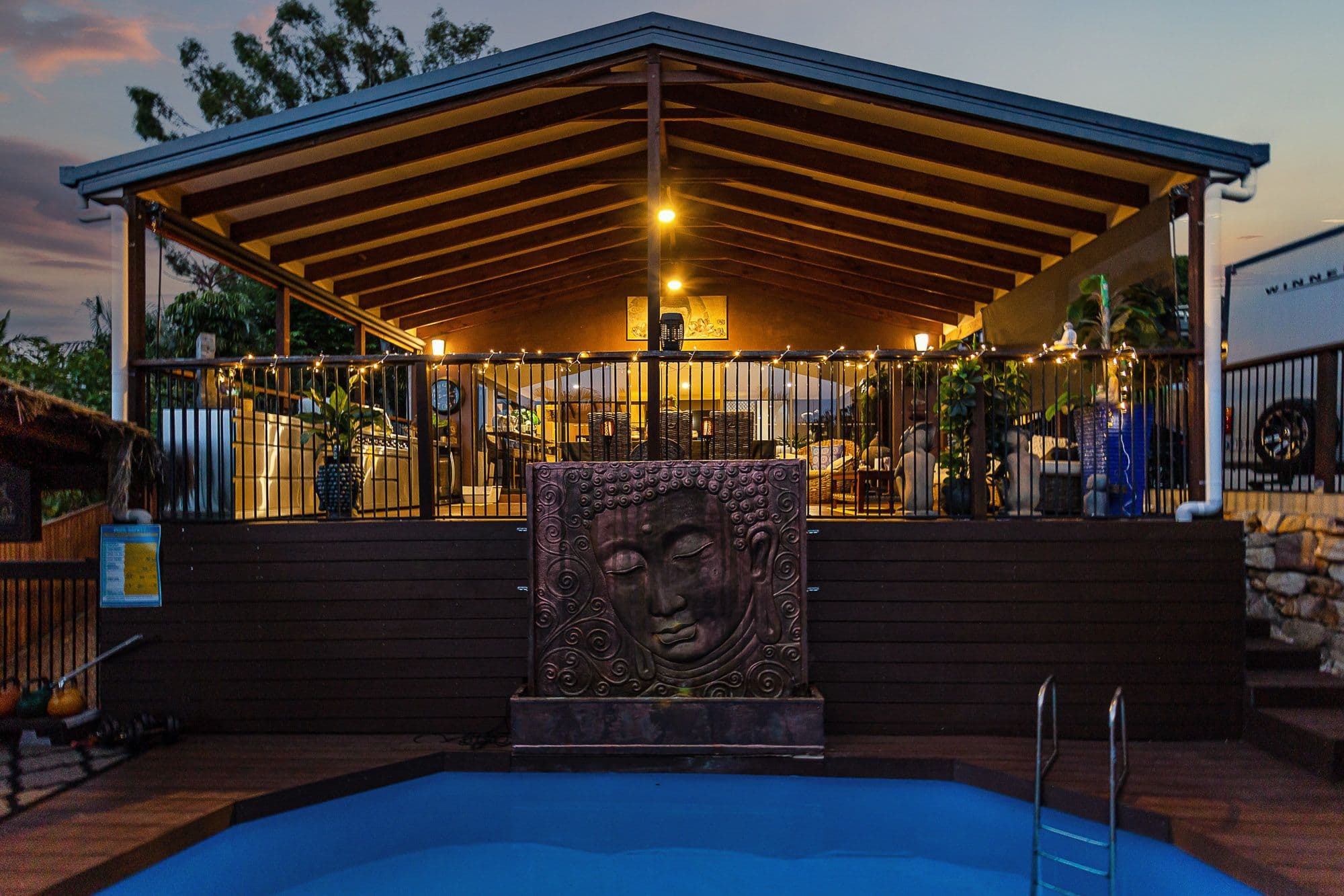 9 Chillagoe Place, Worongary QLD 4213, Worongary - Thumbnail 4