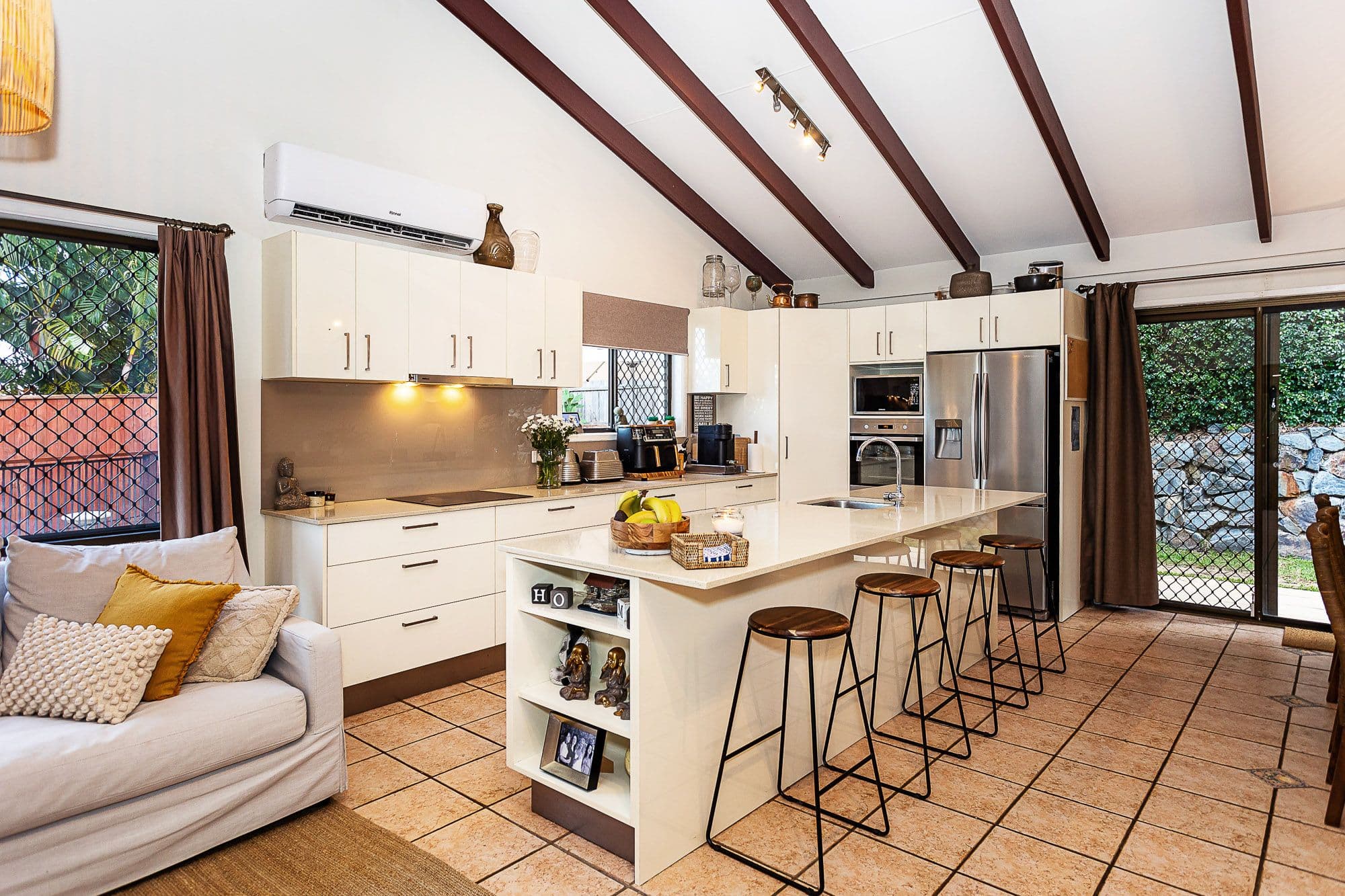 9 Chillagoe Place, Worongary QLD 4213, Worongary - Thumbnail 5