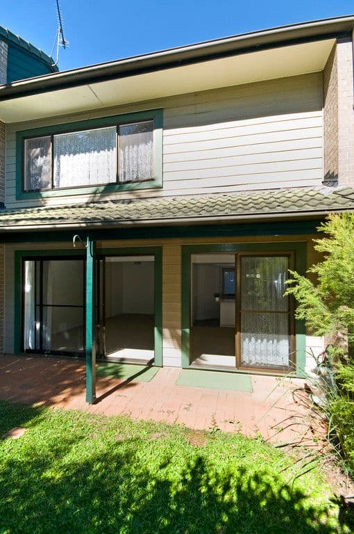 65 Mitchell Avenue, Currumbin QLD 4223, Currumbin - Thumbnail 2