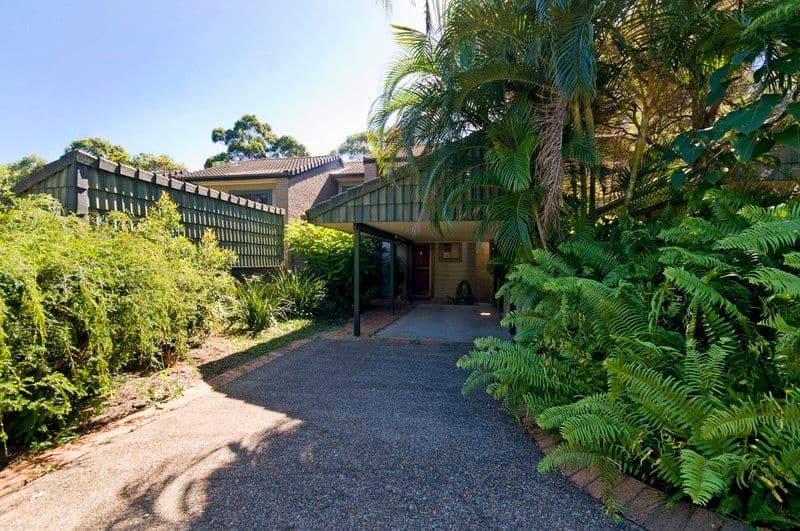 65 Mitchell Avenue, Currumbin QLD 4223, Currumbin - Thumbnail 4