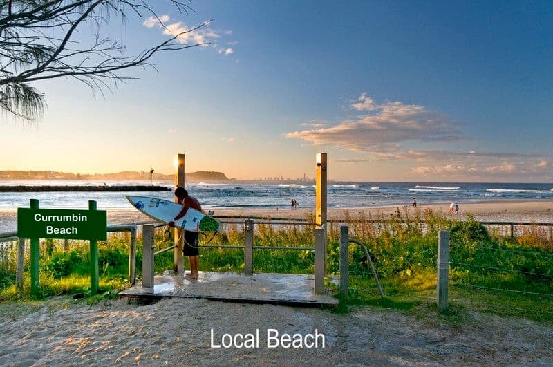 65 Mitchell Avenue, Currumbin QLD 4223, Currumbin - Thumbnail 5