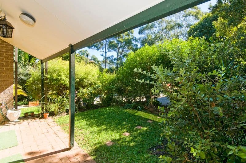 65 Mitchell Avenue, Currumbin QLD 4223, Currumbin - Thumbnail 6