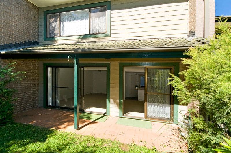 65 Mitchell Avenue, Currumbin QLD 4223, Currumbin - Thumbnail 7