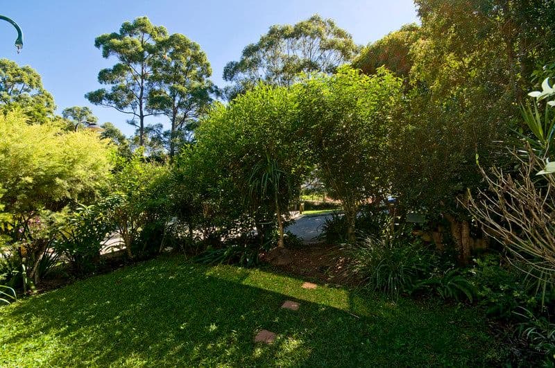 65 Mitchell Avenue, Currumbin QLD 4223, Currumbin - Thumbnail 8