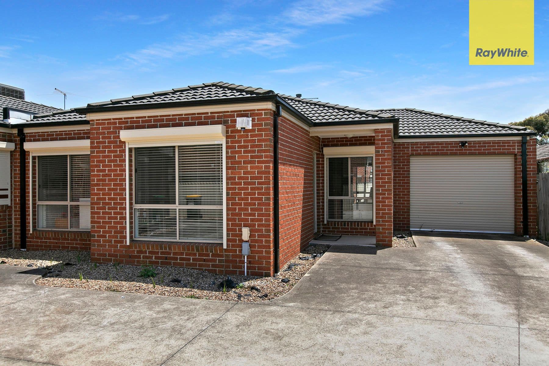 28 Elizabeth Street, St Albans VIC 3021, St Albans - Image 1