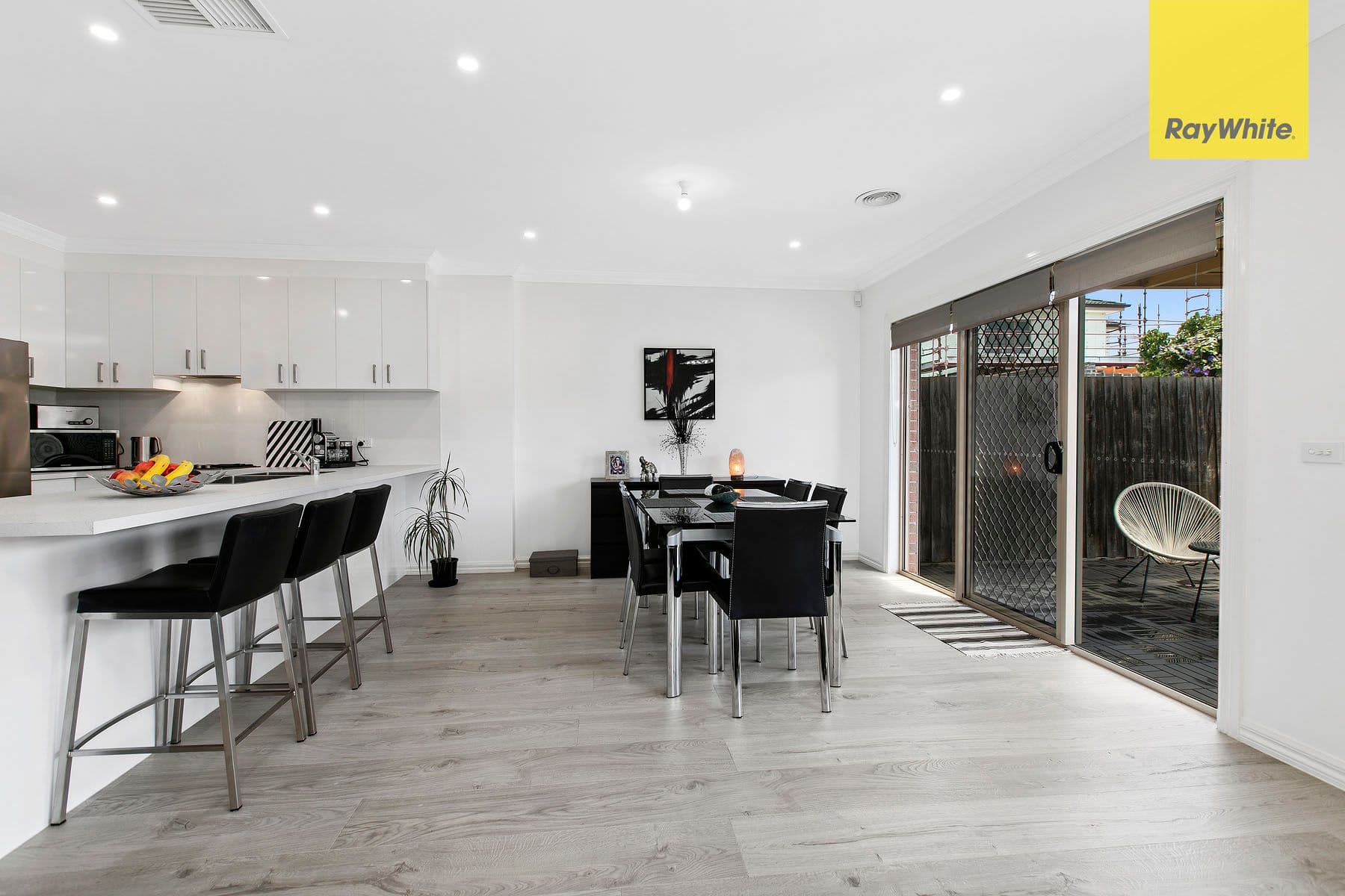 28 Elizabeth Street, St Albans VIC 3021, St Albans - Thumbnail 3