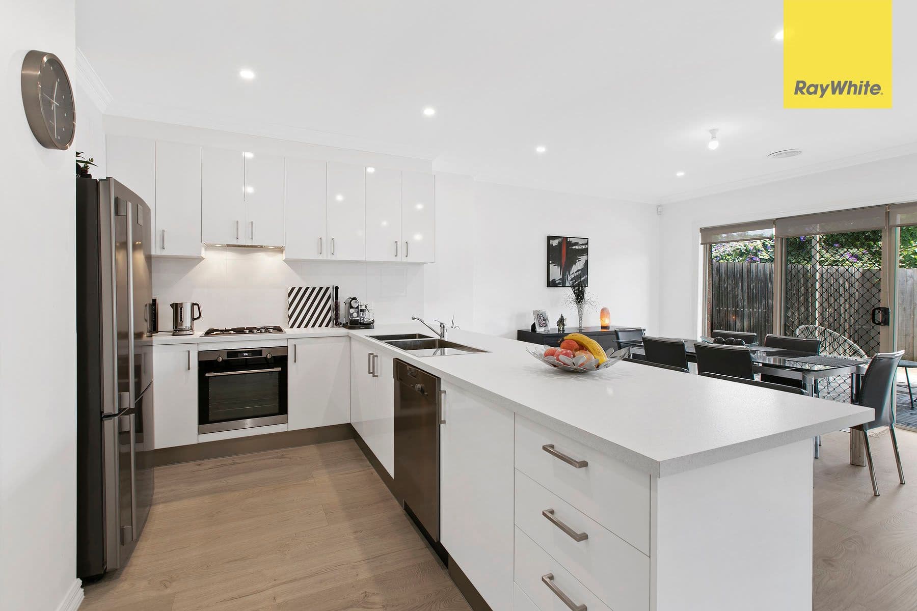 28 Elizabeth Street, St Albans VIC 3021, St Albans - Thumbnail 4
