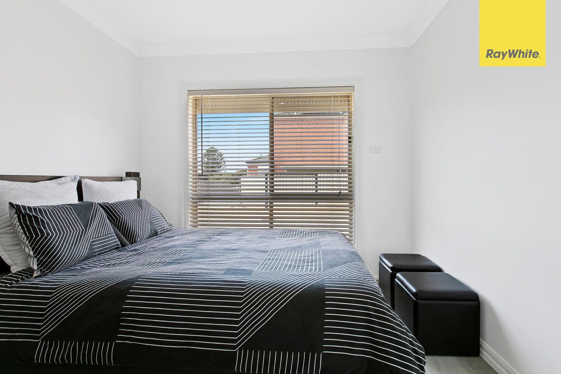 28 Elizabeth Street, St Albans VIC 3021, St Albans - Thumbnail 5