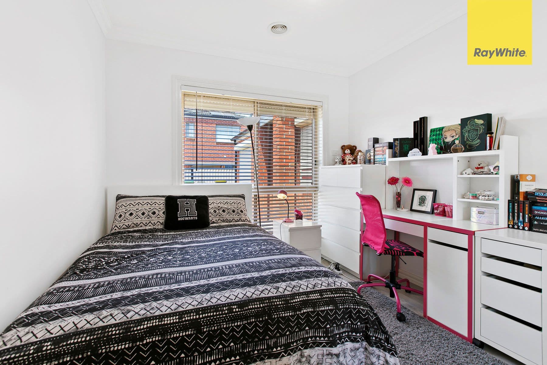 28 Elizabeth Street, St Albans VIC 3021, St Albans - Thumbnail 6