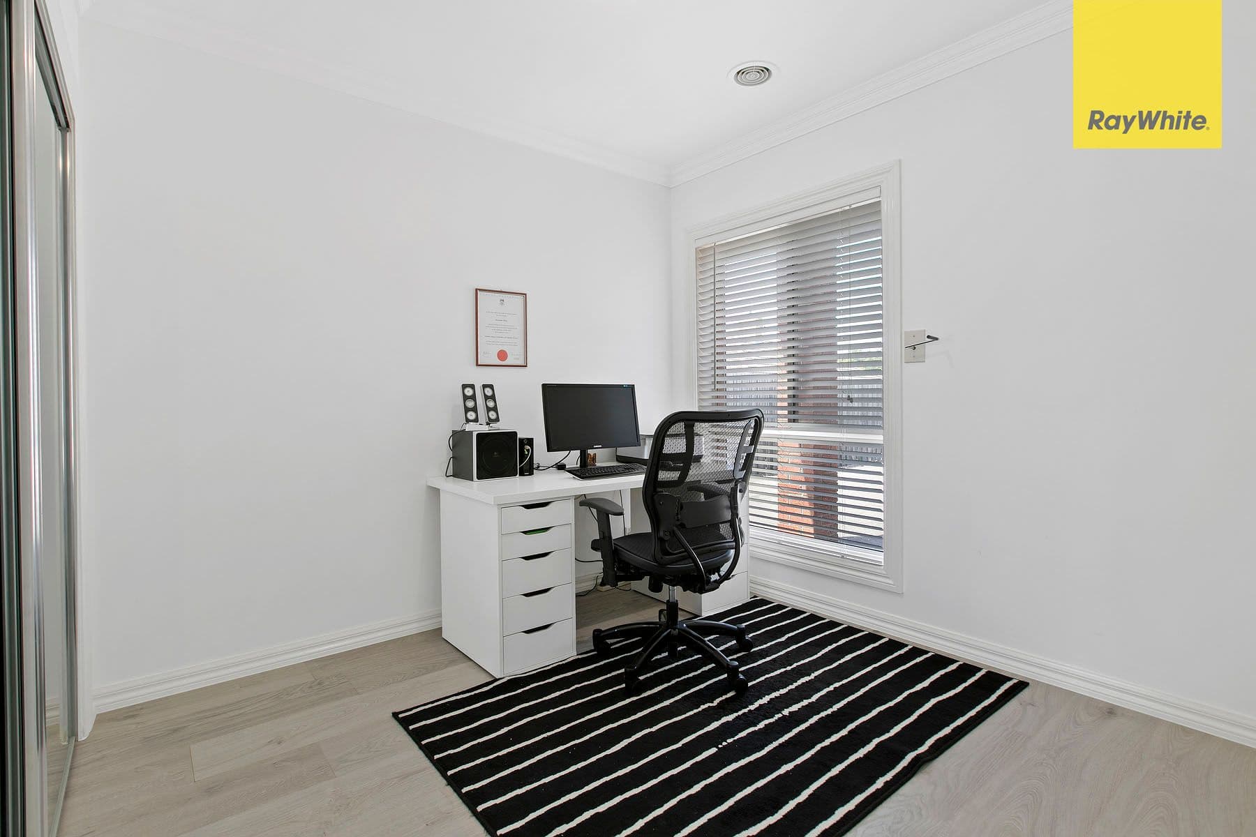 28 Elizabeth Street, St Albans VIC 3021, St Albans - Thumbnail 7