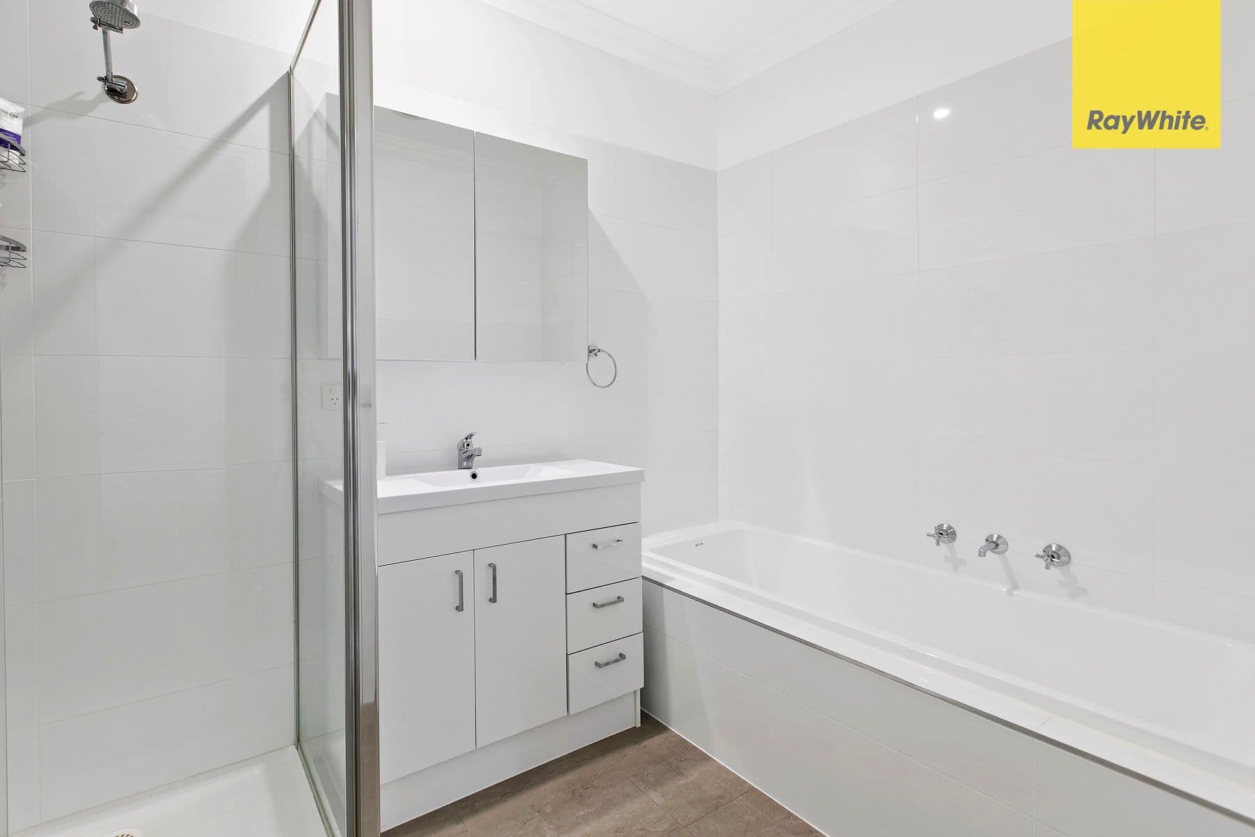 28 Elizabeth Street, St Albans VIC 3021, St Albans - Thumbnail 8