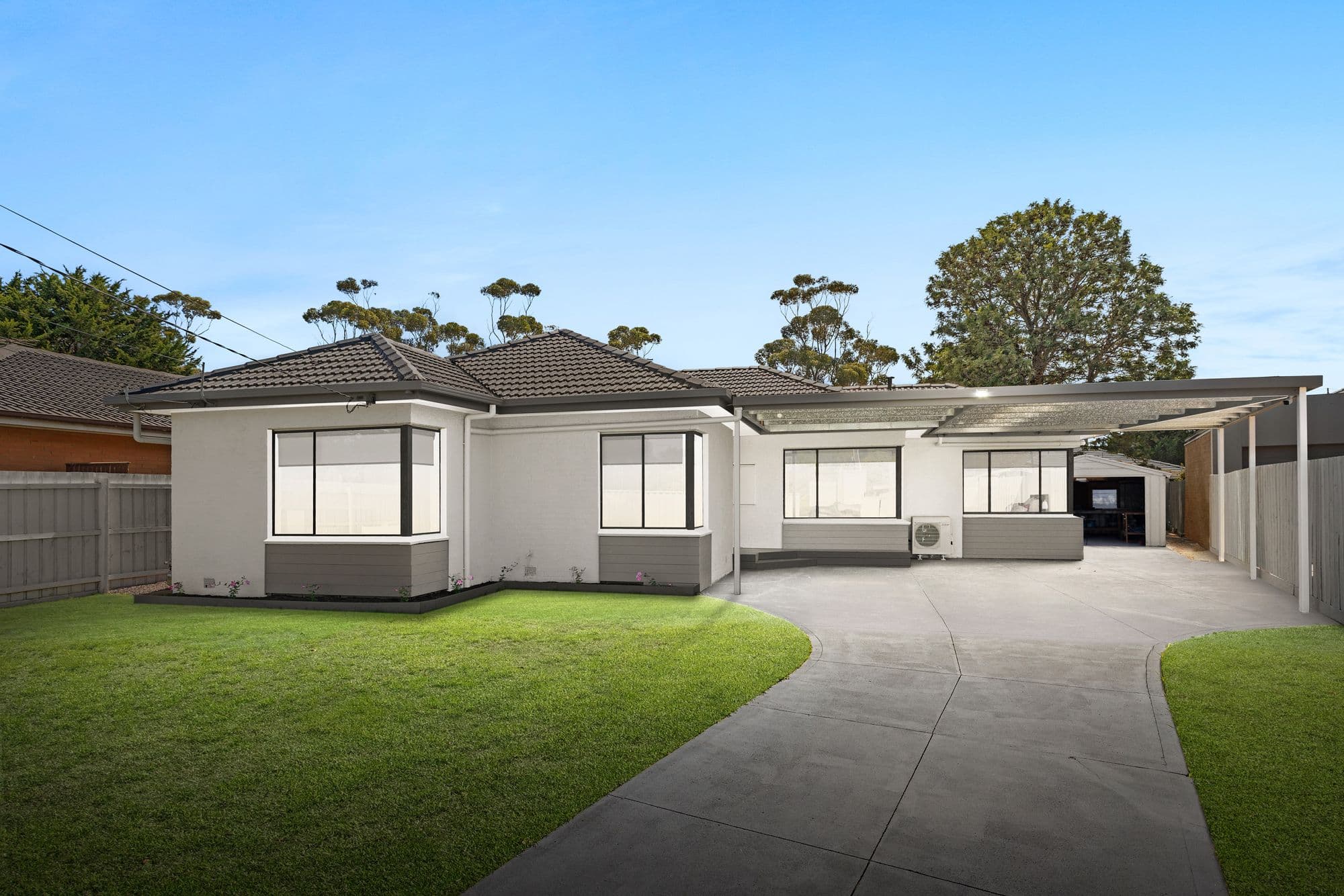 13 Cashmere Court, Wyndham Vale VIC 3024, Wyndham Vale - Image 1