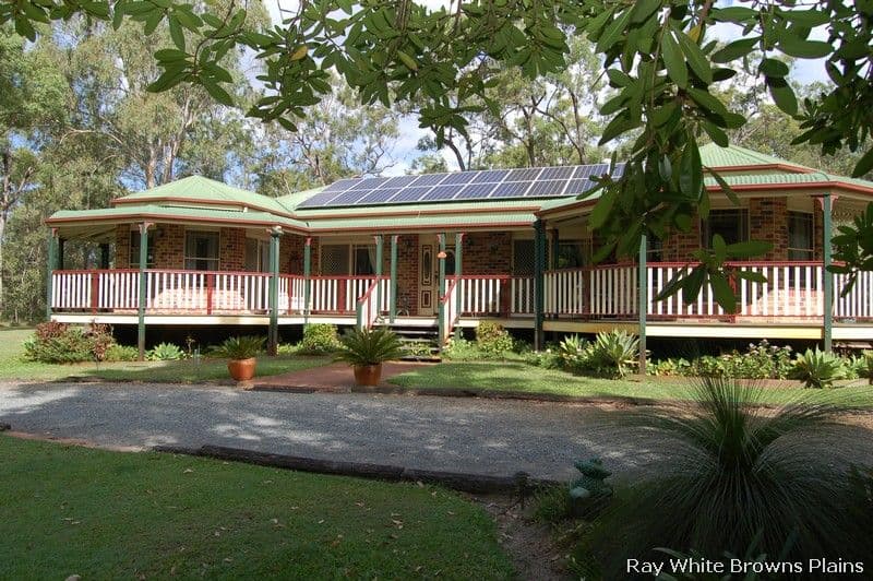 2-4 Possum Court, Logan Village QLD 4207, Logan Village - Image 1
