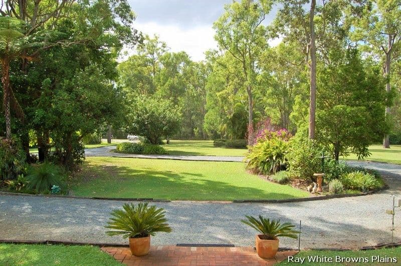 2-4 Possum Court, Logan Village QLD 4207, Logan Village - Thumbnail 2