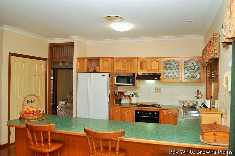 2-4 Possum Court, Logan Village QLD 4207, Logan Village - Thumbnail 3