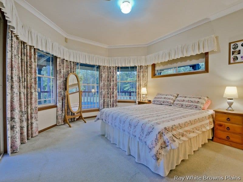 2-4 Possum Court, Logan Village QLD 4207, Logan Village - Thumbnail 4