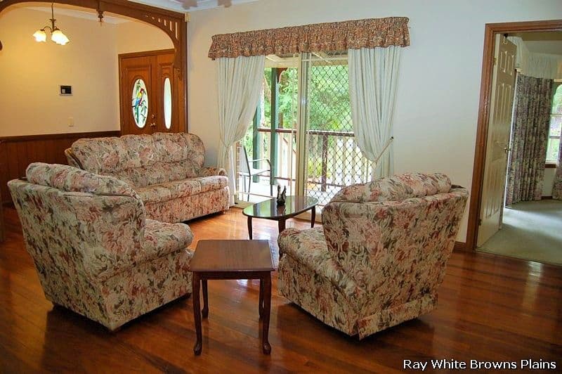 2-4 Possum Court, Logan Village QLD 4207, Logan Village - Thumbnail 5