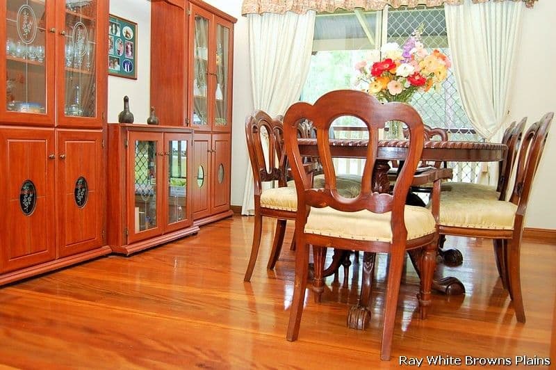 2-4 Possum Court, Logan Village QLD 4207, Logan Village - Thumbnail 6