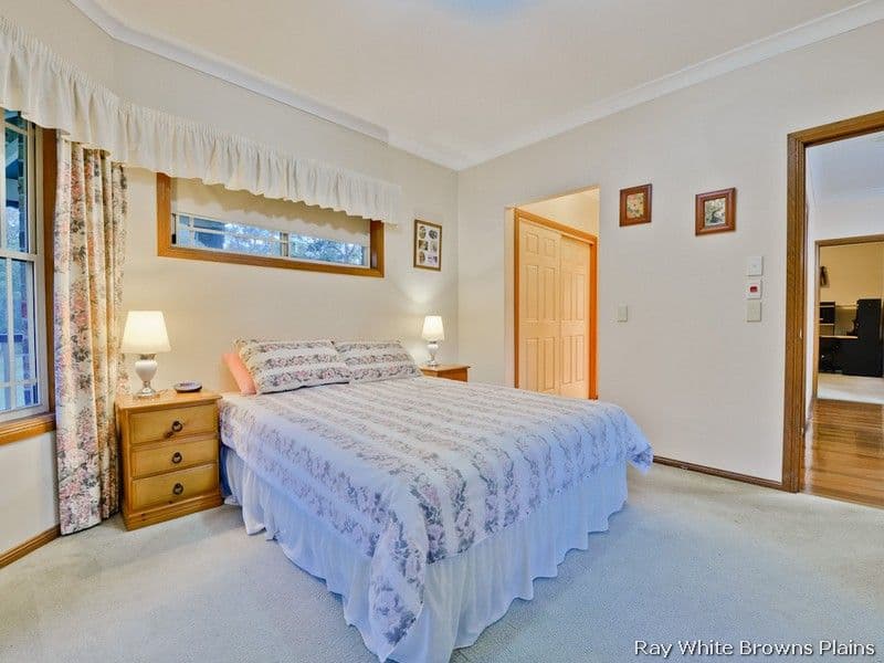 2-4 Possum Court, Logan Village QLD 4207, Logan Village - Thumbnail 7