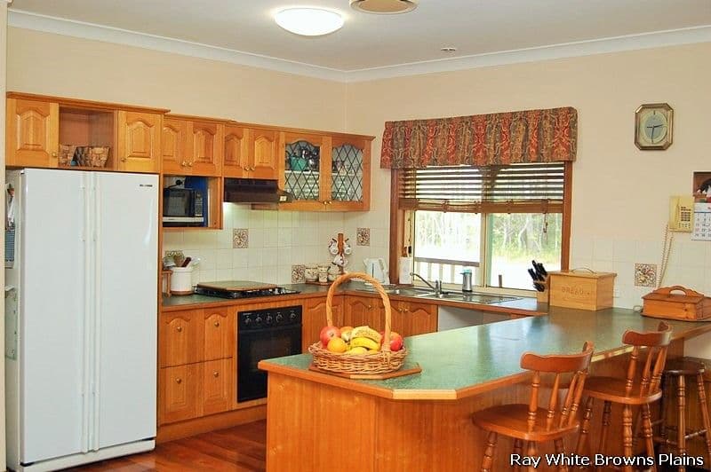 2-4 Possum Court, Logan Village QLD 4207, Logan Village - Thumbnail 8