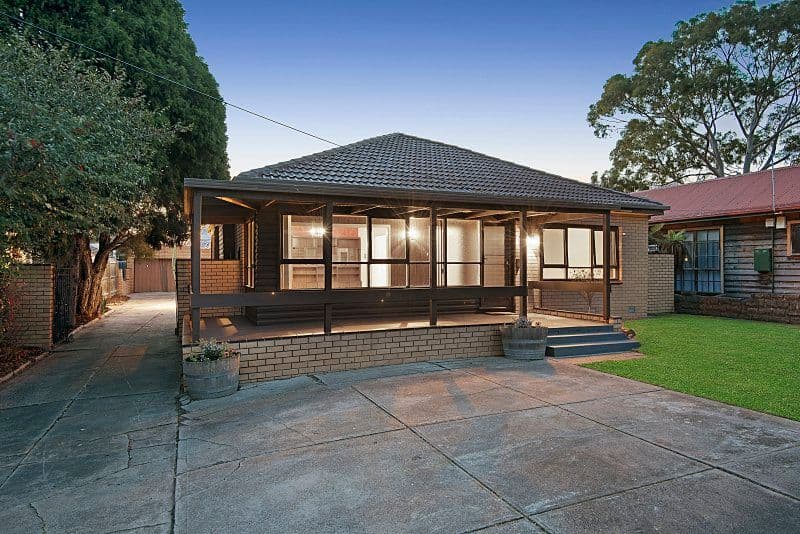 105 Chute Street, Mordialloc VIC 3195, Mordialloc - Image 1