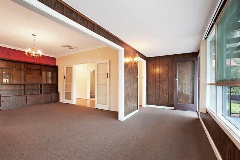 105 Chute Street, Mordialloc VIC 3195, Mordialloc - Thumbnail 2