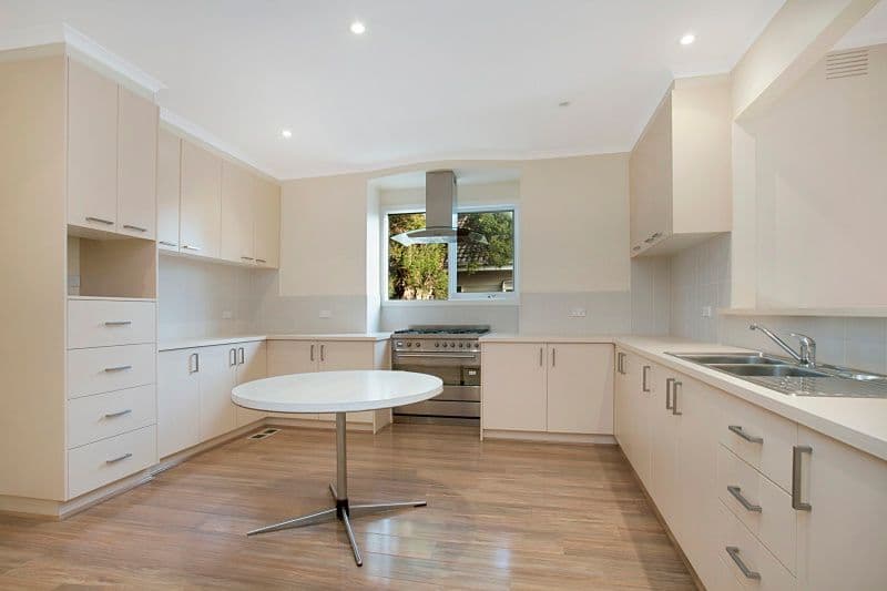 105 Chute Street, Mordialloc VIC 3195, Mordialloc - Thumbnail 3